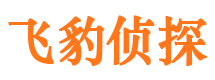 渭南找人公司